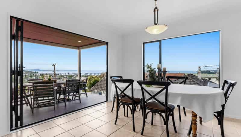 9a Brightside Road, Stanmore Bay