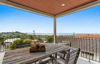 9a Brightside Road, Stanmore Bay