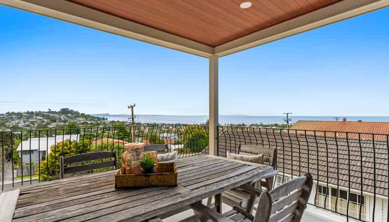 9a Brightside Road, Stanmore Bay