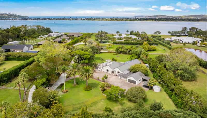 252B Point Wells Road, Point Wells