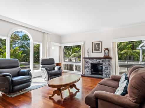 252B Point Wells Road, Point Wells