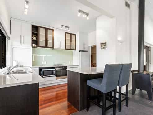 252B Point Wells Road, Point Wells