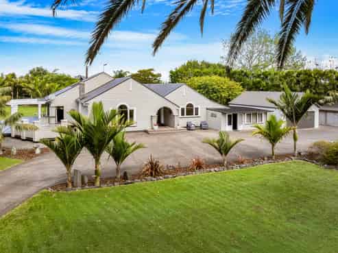 252B Point Wells Road, Point Wells