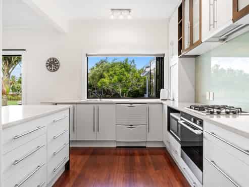252B Point Wells Road, Point Wells