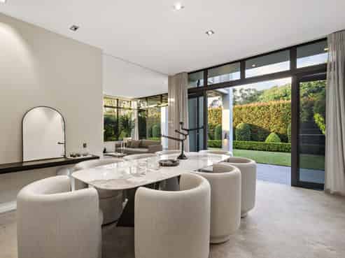 121 Upland Road, Remuera