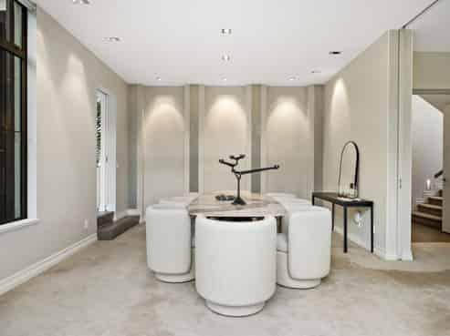 121 Upland Road, Remuera