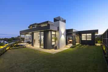 35 Cooneys Drive, Matua