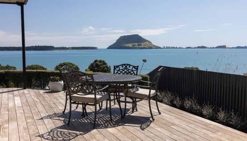 35 Cooneys Drive, Matua