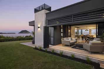 35 Cooneys Drive, Matua