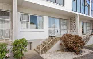 3/14 Willcott Street, Mount Albert