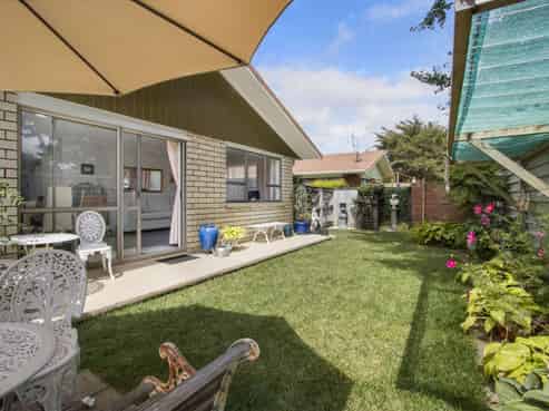 2/21 Station Road, Waihi