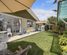 2/21 Station Road, Waihi, Hauraki, Waikato