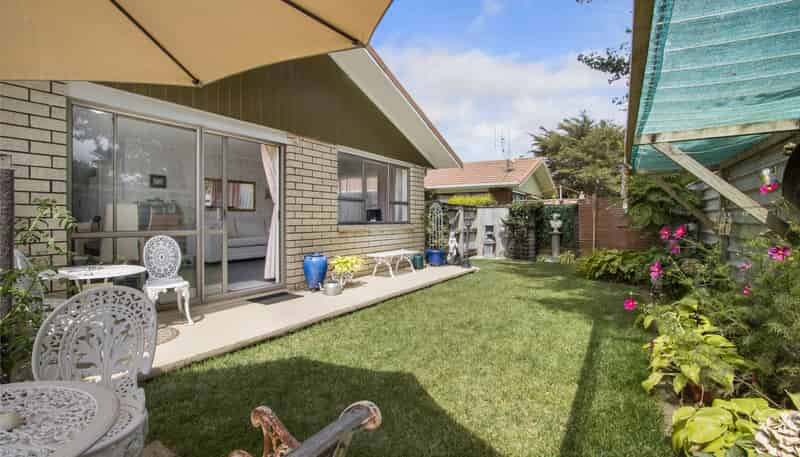 2/21 Station Road, Waihi