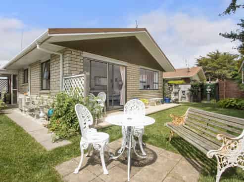 2/21 Station Road, Waihi