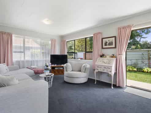 2/21 Station Road, Waihi