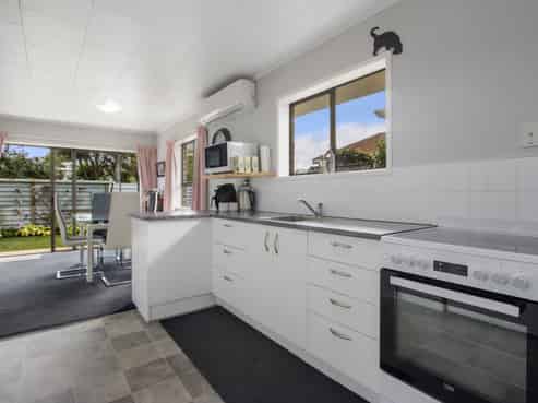 2/21 Station Road, Waihi