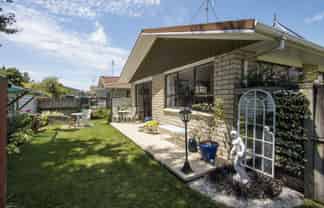 2/21 Station Road, Waihi