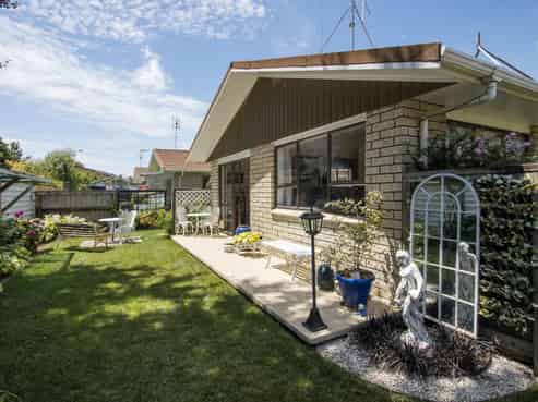 2/21 Station Road, Waihi