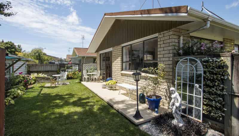 2/21 Station Road, Waihi