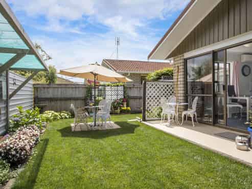 2/21 Station Road, Waihi