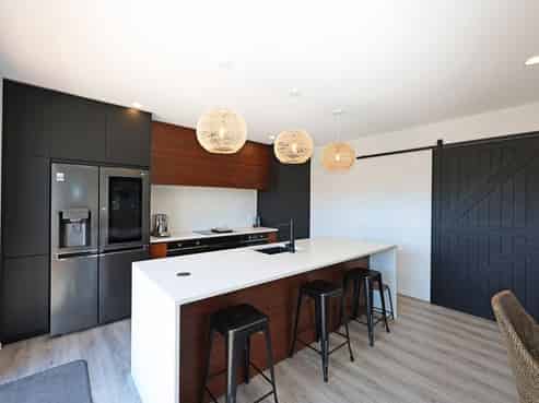 2 Albert Place, Otematata