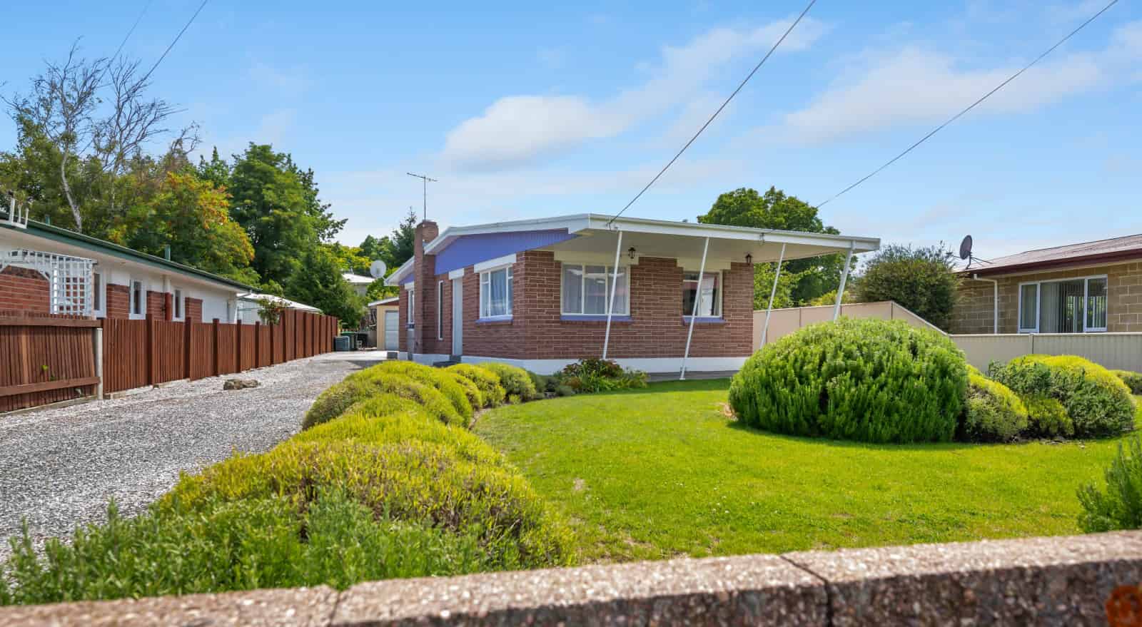 Sold - 19 Killarney Street, Alexandra - Realestate.co.nz