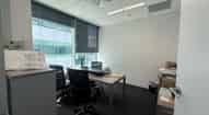 Open gallery