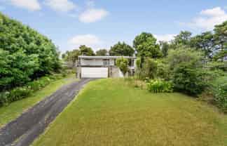 107 Wainui Road, Silverdale