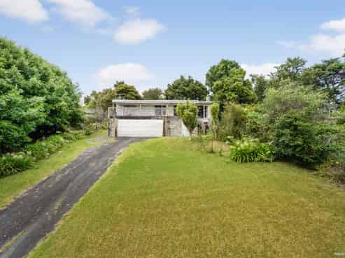 107 Wainui Road, Silverdale