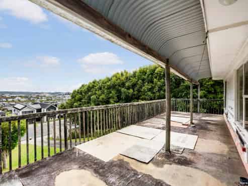 107 Wainui Road, Silverdale
