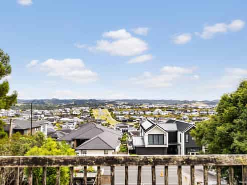 107 Wainui Road, Silverdale