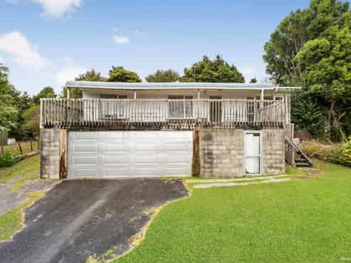 107 Wainui Road, Silverdale