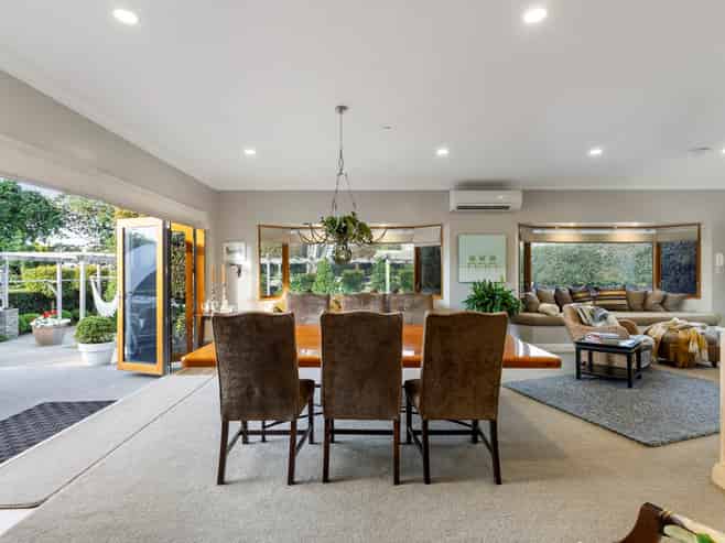 74 Taurangaruru Road, Waiuku