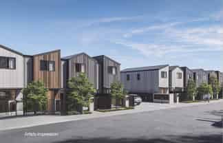 81 Neale Avenue, Stoke