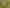 Lot 3, 580 Pungaere Road, Kerikeri