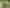 Lot 3, 580 Pungaere Road, Kerikeri