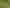 Lot 3, 580 Pungaere Road, Kerikeri