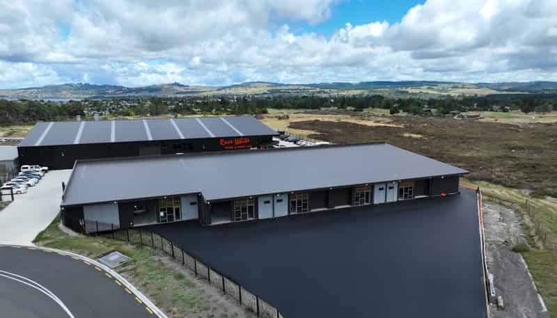 9 Ngawha Place, Tauhara