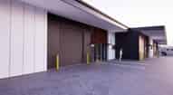 Open gallery