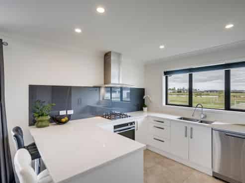 22 Hurunui Drive, Te Awa