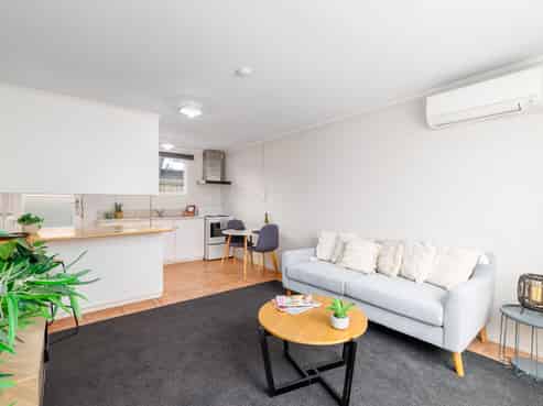 1-8/21 Olliviers Road, Phillipstown