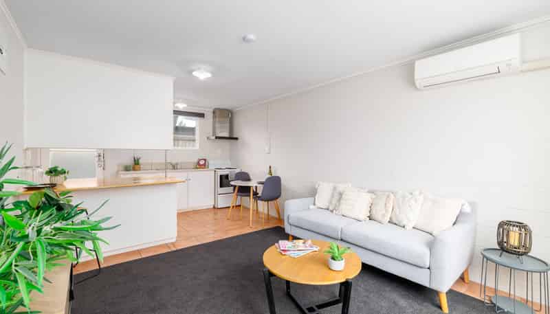 1-8/21 Olliviers Road, Phillipstown