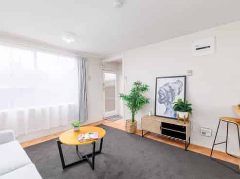 1-8/21 Olliviers Road, Phillipstown