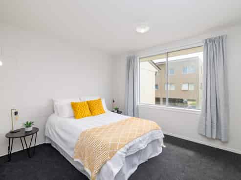 1-8/21 Olliviers Road, Phillipstown