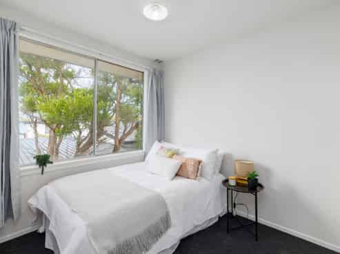 1-8/21 Olliviers Road, Phillipstown