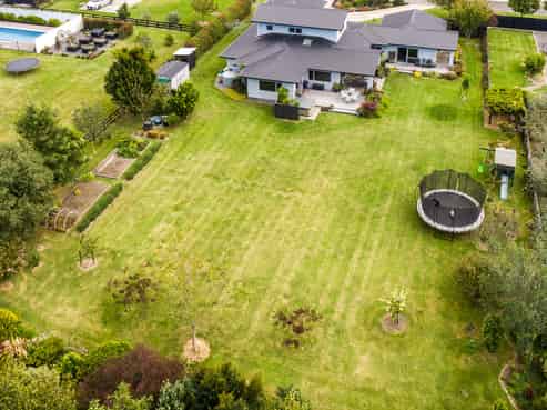 73 McElwee Street, Jervoistown
