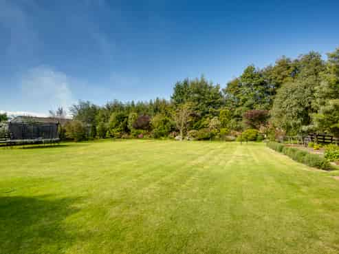 73 McElwee Street, Jervoistown