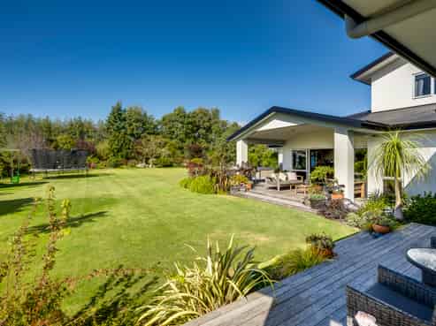 73 McElwee Street, Jervoistown