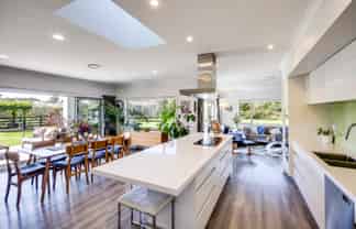 73 McElwee Street, Jervoistown