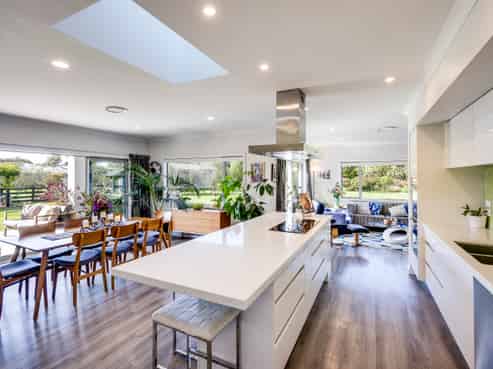 73 McElwee Street, Jervoistown